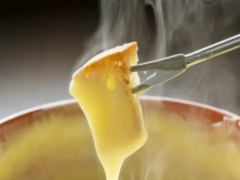 Uw Chef