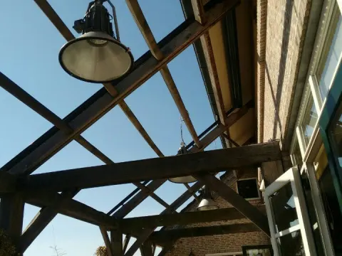De Teydt