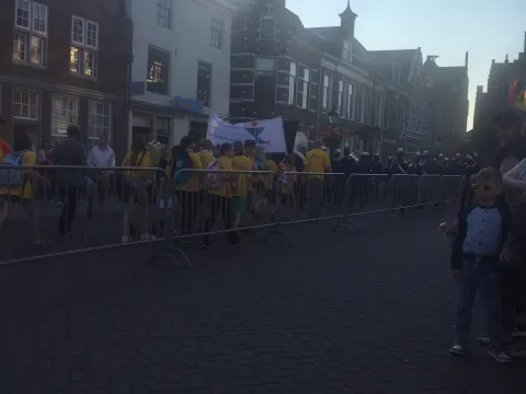 Foto 5 van Brasserie het kasteeltje