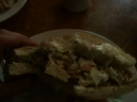 Usta Kebabhouse