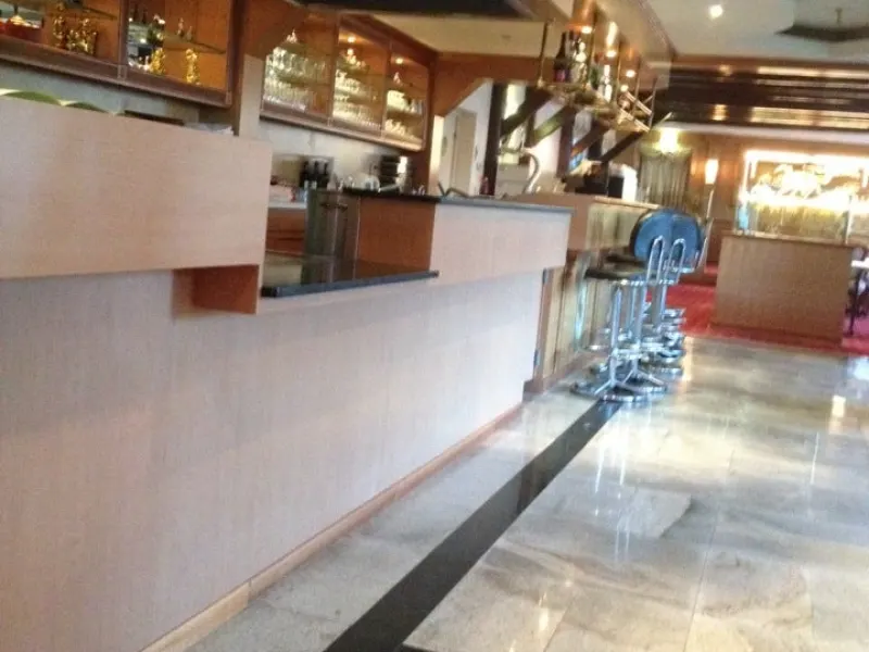 Foto 1 van Dynasty
