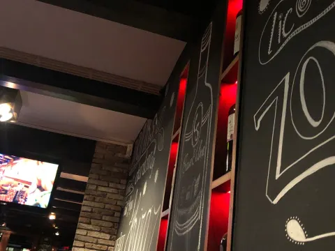 Pata Negra