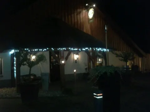 De Zoeke