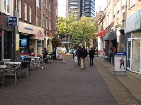 Ald Venlo