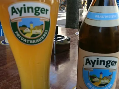Foto 3 van Ald Venlo