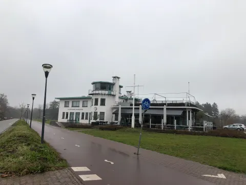 Echt Welschap