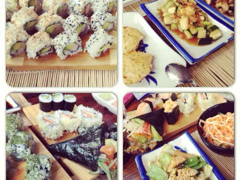 Foto 4 van Restaurant Momoya