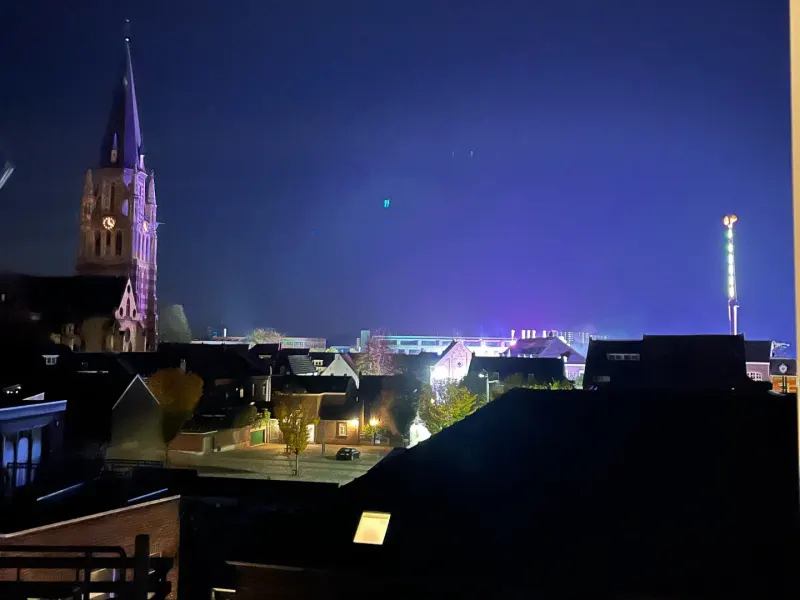 Foto 1 van De Limbourg