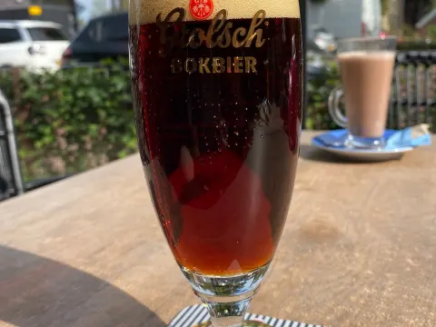 Foto 2 van Het Wapen van Markelo