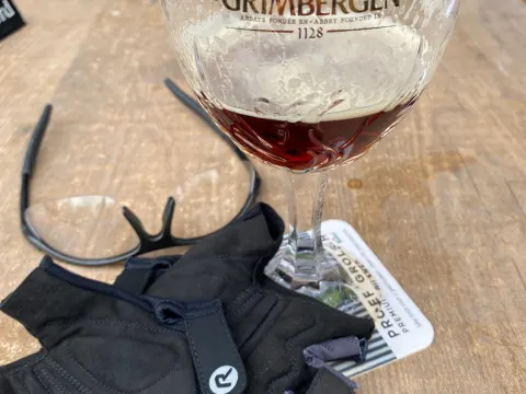Foto 3 van Het Wapen van Markelo