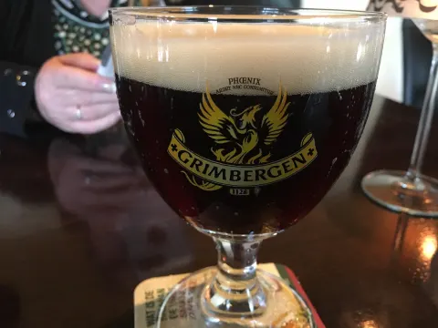 Foto 4 van Het Wapen van Markelo