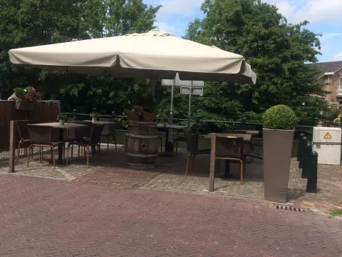 Foto 5 van De Stadskelder
