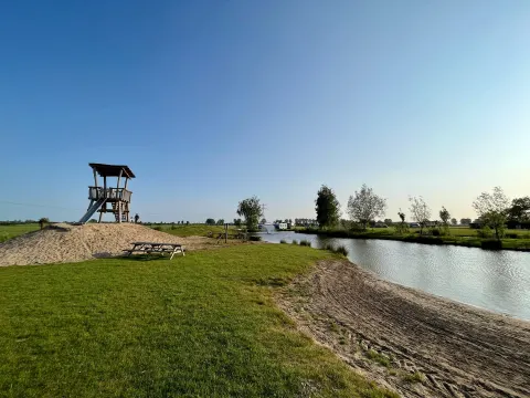 Foto 5 van Buitengoed De Boomgaard