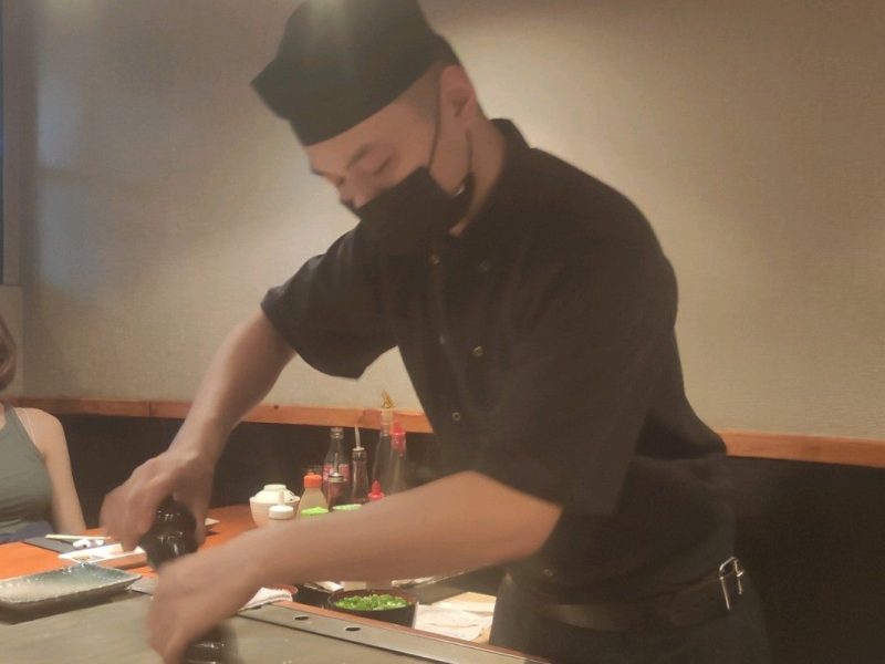 Sapporo