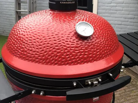 JaapsBeerBQ
