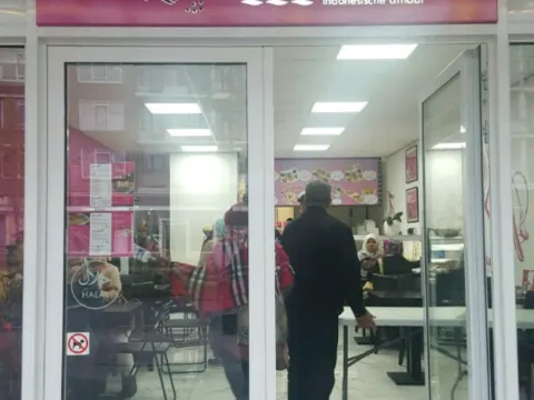 Foto 2 van Iboenda