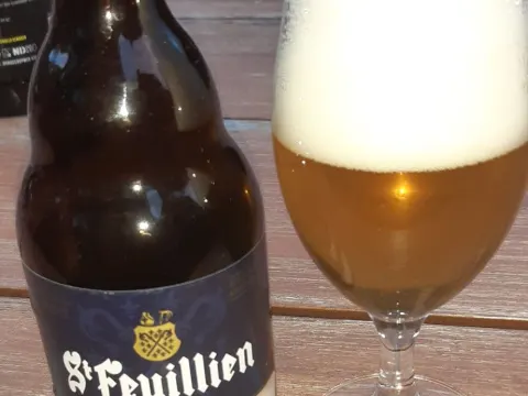 Kansloze Alcoholisten