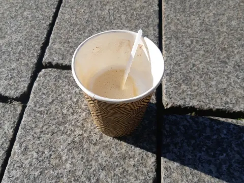 Délifrance