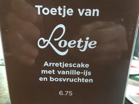 Loetje