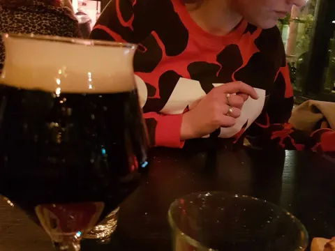 Loetje