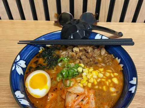 Dun Yong Lunchroom