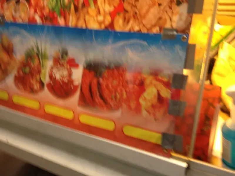 Foto 1 van Somjit