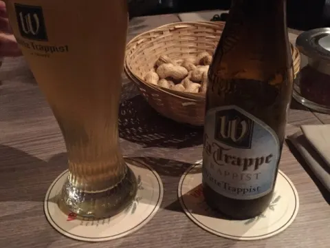 Steakhouse Grubbenvorst