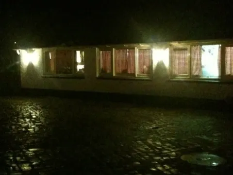Foto 5 van Restaurant Het Schaap