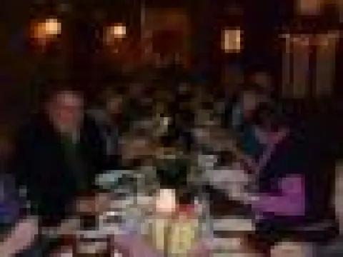 Agnes & Co Eet en Drink