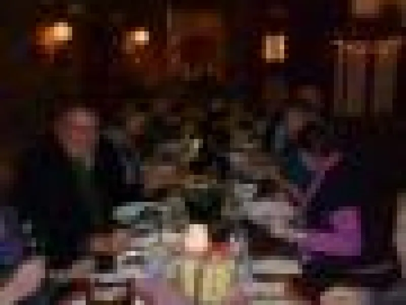 Foto 1 van Agnes & Co Eet en Drink