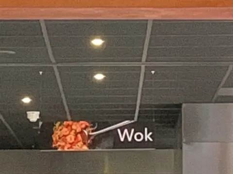 De Valk