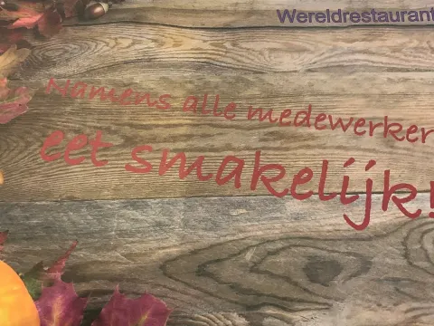 Foto 2 van De Valk
