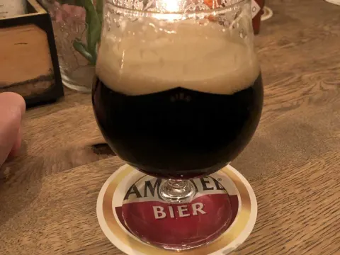Foto 4 van Buurten