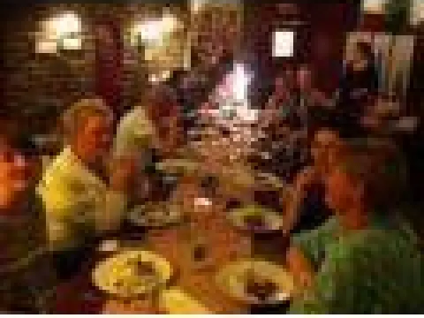 Foto 4 van Agnes & Co Eet en Drink