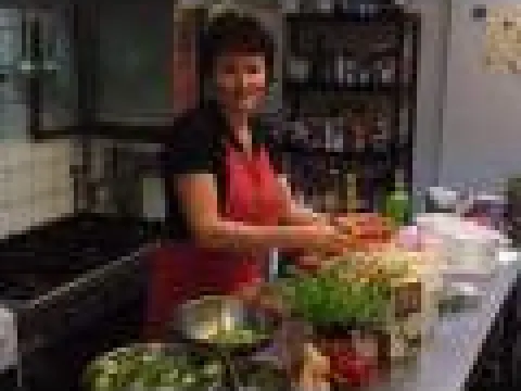 Foto 5 van Agnes & Co Eet en Drink