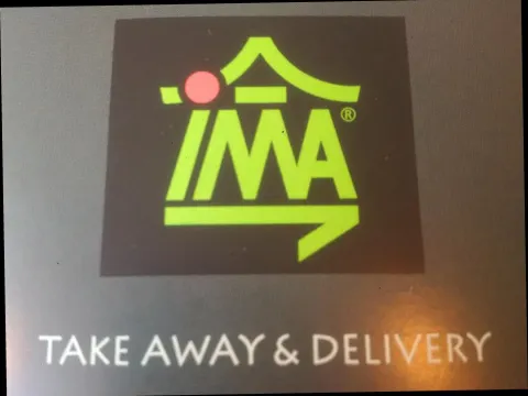 Ima