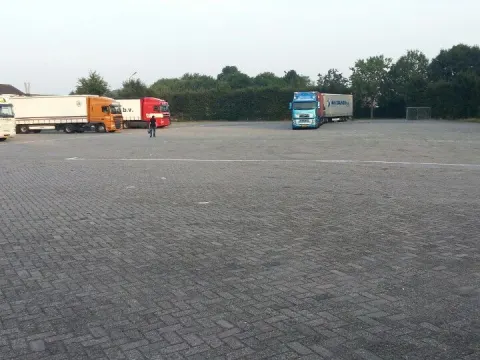 Foto 4 van Restaurant de Elft