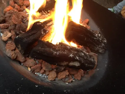 Restaurant Die Twee Vught