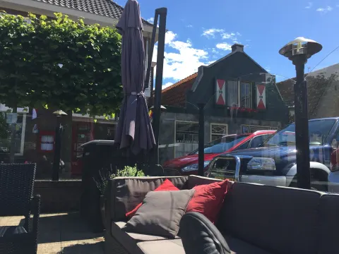 terras oepkes
