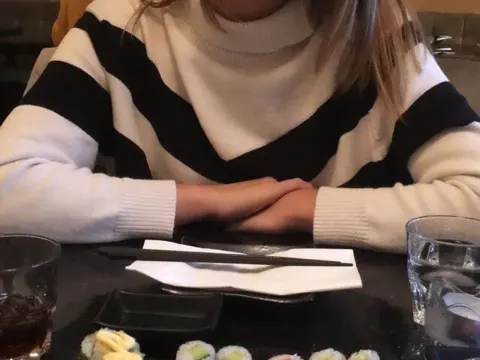 Restaurant Banzai