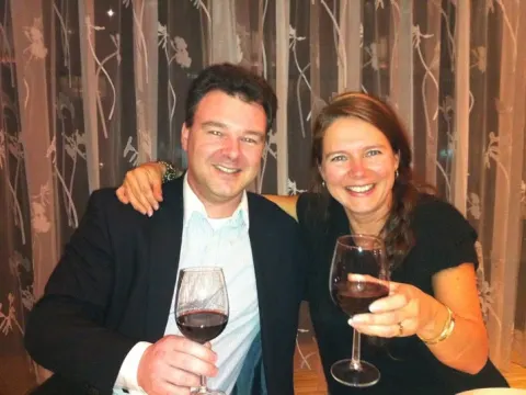 Foto 5 van Gasterije
