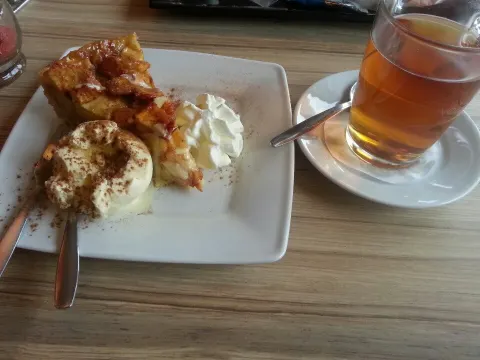 Societea