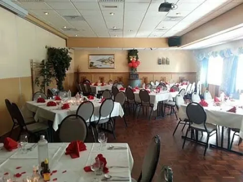 Foto 2 van Vink Horeca De
