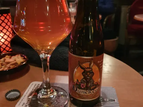 Foto 3 van 't Opkikkertje