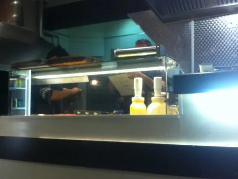 BBQ 4 all