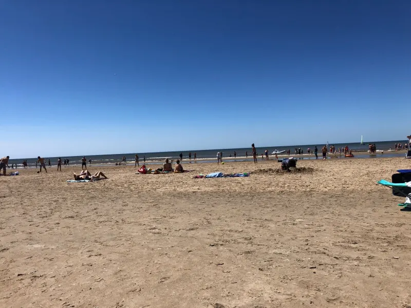 Foto 1 van Boudewijn Visservice