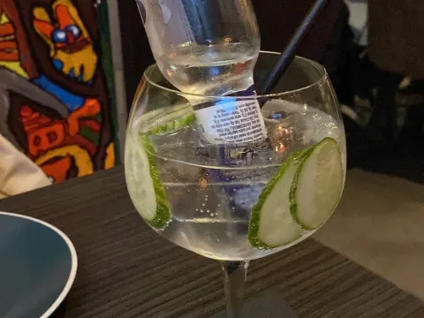 Foto 4 van Hartig
