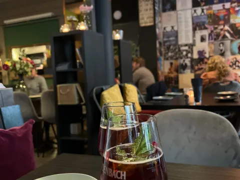 Foto 5 van Hartig