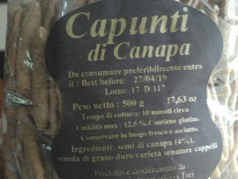 Casa Sabatelli