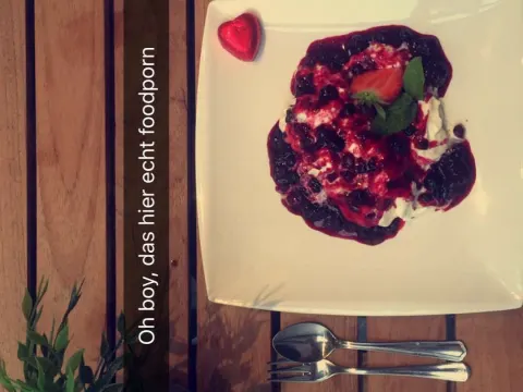 Restaurant De Smickelaer